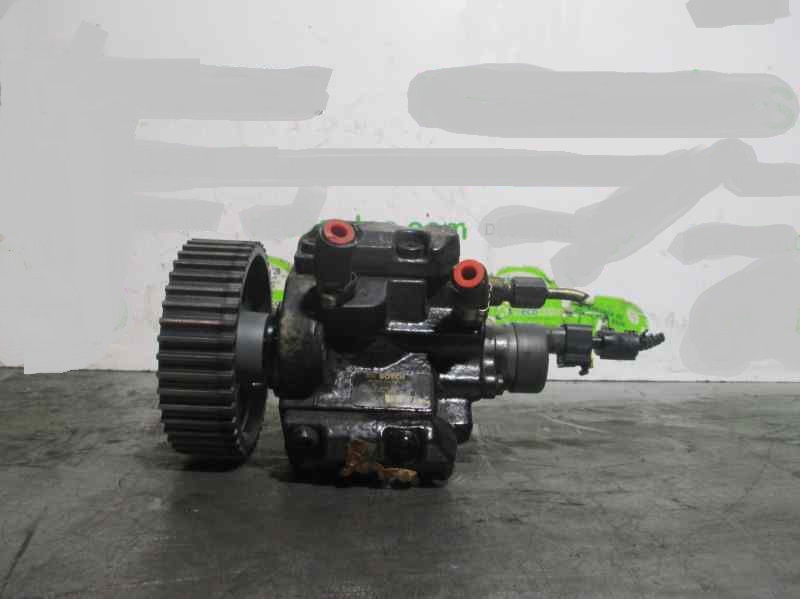Pompa injectie/inalta Fiat Stilo 2004 1.9 JTD Dies