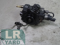 Pompa injectie inalta Land Rover Freelander 2 2.2 TD4