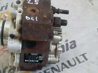 Pompa Injectie/Inalta Nissan Interstar 2500 DCI Pompa 8200041766