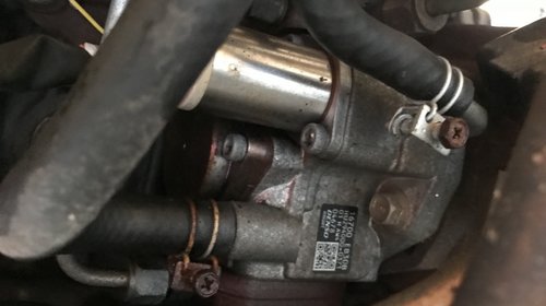 Pompa injectie (inalta) Nissan Navara D40 200