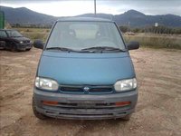 POMPA INJECTIE / INALTA NISSAN SERENA 2.0 DIESEL , FAB. 1991 - 2002 ZXYW2018ION