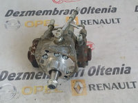 Pompa injectie /inalta Opel Astra J A17DTR 1.7 cdti 8-98092467