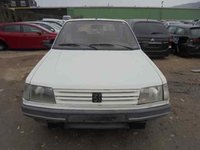 POMPA INJECTIE / INALTA PEUGEOT 309 , 1.9 DIESEL FAB. 1985 - 1994 ZXYW2018ION