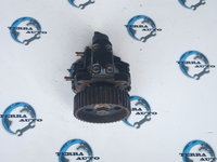 Pompa injectie / inalta presiune 0445010007 Lancia Lybra 1.9 JTD