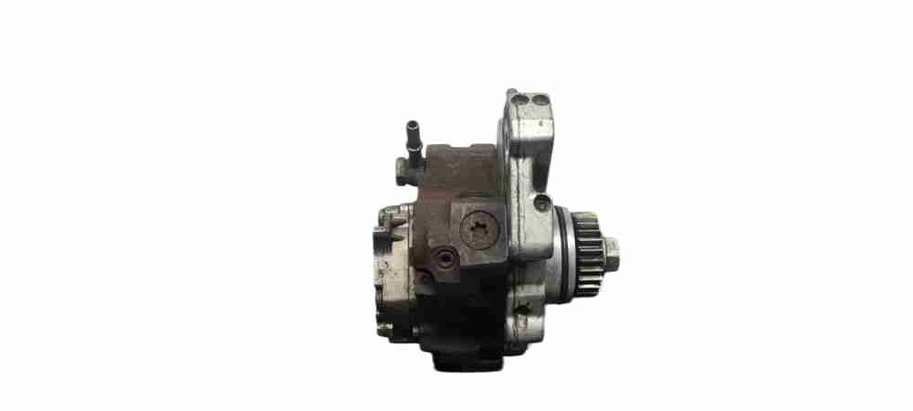 Pompa injectie inalta presiune 0445010099 / 8200385478 Renault Trafic 2.0 DCI Euro 4