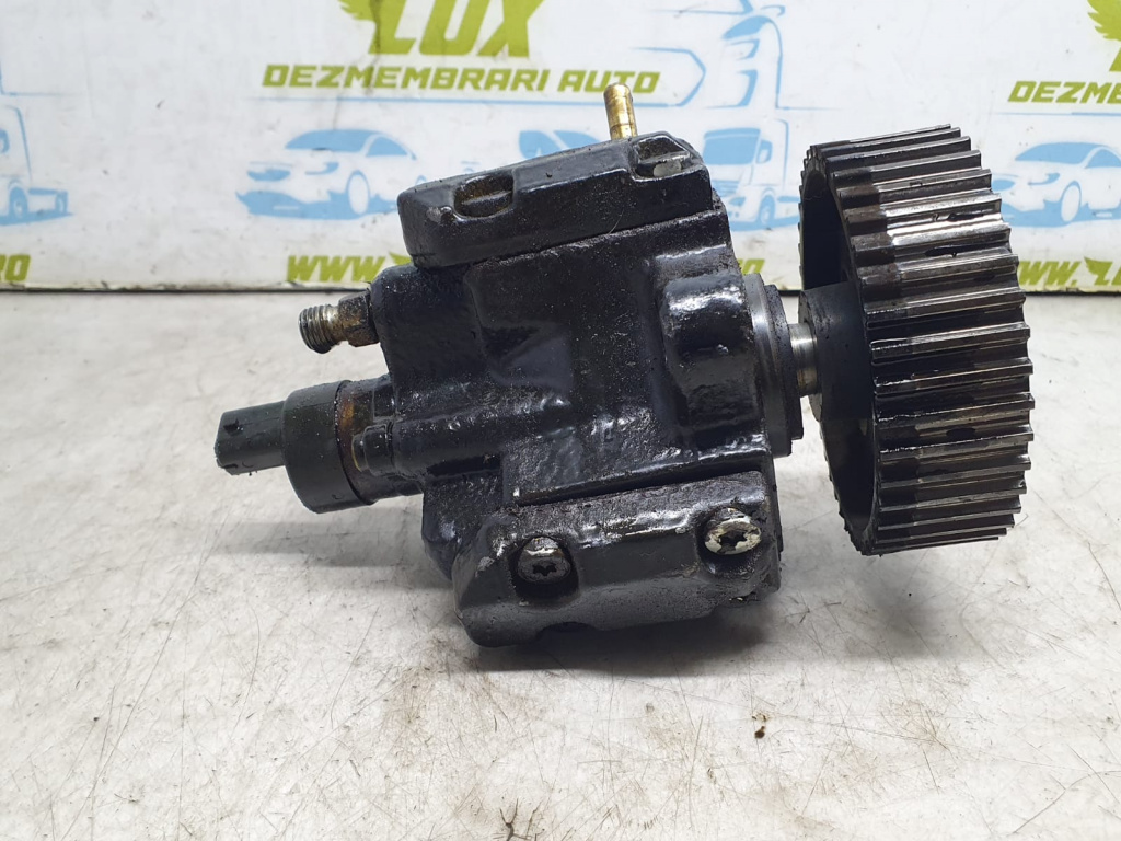 Pompa injectie inalta presiune 46517943 1.9 jtd Opel Astra H [2004 - 2007]