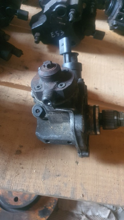 Pompa injectie , inalta presiune Audi A5 A6 A7 A8 