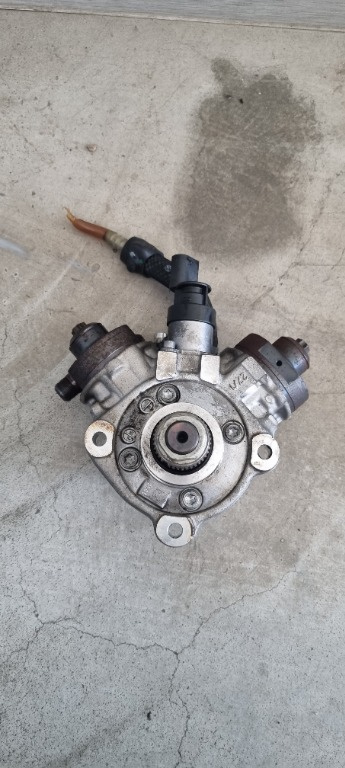 Pompa injectie , inalta presiune Audi A5 A6 A7 A8 