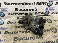 Pompa injectie inalta presiune BMW F20,F30,F36,X1 1.8d 118d,316d,318d