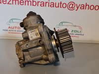 Pompa injectie inalta presiune Citroen Berlingo B9 1.6 HDI 9HF 9HP 2014 0445010516 9688499680