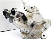 Pompa injectie inalta presiune Citroen Jumper Opel Vivaro Peugeot Expert 9817903080