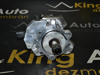 POMPA INJECTIE / INALTA PRESIUNE CU SENZOR BMW SERIA 5 E60 2006 COD MOTOR 204D4 M47