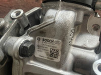 Pompa injectie inalta presiune Dacia Duster 1.5 dci euro 6