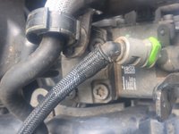 Pompa injectie inalta presiune Dacia Duster 1.5 dci euro 6 H8201100115