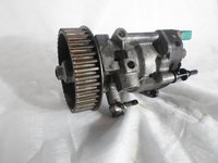 Pompa injectie inalta presiune DACIA logan 1.5 dCi 2006 COD OEM : 8200 707 450