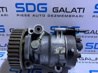Pompa Injectie Inalta Presiune Dacia Logan 2 1.5 DCI 2012 - Prezent Cod 8200057346 8200057346C 8200057225