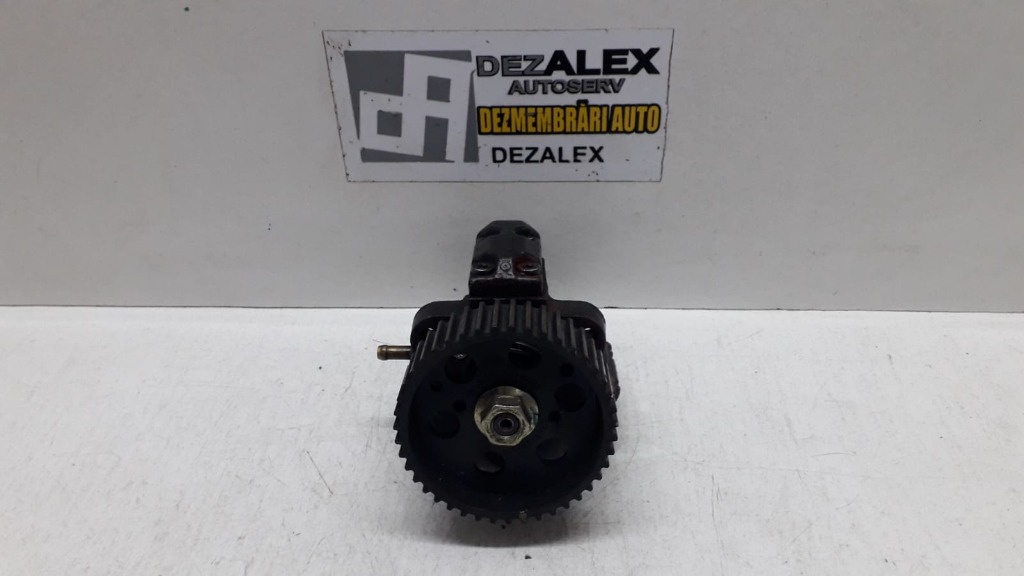 Pompa injectie/inalta presiune Fiat 1.9 JTD 0281002488