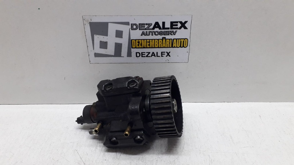 Pompa injectie/inalta presiune Fiat 1.9 