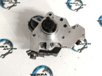 Pompa injectie/ inalta presiune Honda CR-V 2.2 I-CTDI cod motor N22A2