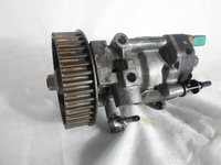 Pompa injectie inalta presiune IVECO DAILY IV 2.3 2006 COD OEM : 0 445 010 181