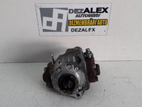 Pompa injectie / inalta presiune Mazda 3 2.2 D Cod R2AA13800