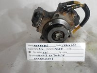 Pompa injectie inalta presiune Mercedes A-Class 2.2 CDI 2000 COD OEM : 0445010008