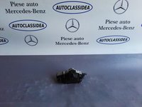 Pompa injectie,inalta presiune Mercedes A6460700101,0986437306