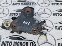 Pompa injectie,inalta presiune Mercedes A6460700101,0986437306