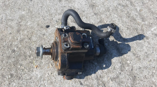 Pompa injectie inalta presiune Opel Astra H 1