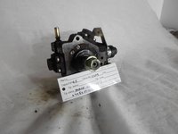 Pompa injectie / inalta presiune Peugeot 1.6 Hdi Bosch cod 0 445 010 296 2004 - 2009