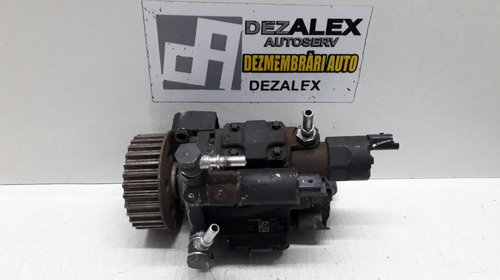 Pompa injectie/inalta presiune Renault Dacia Duster Lodgy Nissan 1.5 DCI euro 5