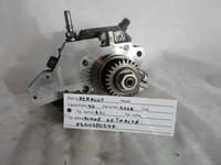 Pompa injectie inalta presiune Renault Laguna 2.0 dci 2006 cod oem : 82 00 680 077