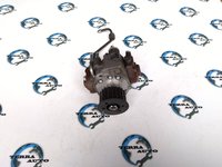 Pompa injectie/ inalta presiune RF7J13800A / 294000-0420 Mazda 6 (GG) 2.0 DI cod motor RF7J