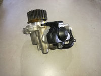 POMPA INJECTIE INALTA PRESIUNE SEAT IBIZA 5 1.4 TDI COD 04B130755K