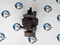 Pompa injectie / inalta presiune Siemens Renault Megane 3 1.5 DCI EURO 4