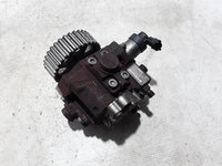 Pompa injectie inalta / regulator senzor presiune renault megane 3 scenic 3 1.9 dci