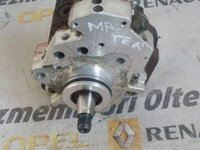 Pompa Injectie/Inalta Renault Master 2.5 DCI 8200041766