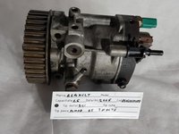 Pompa Injectie/Inalta Renault Modus 1.5 DCI COD: 8200707450