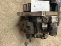 Pompa injectie inalta Renault Trafic 1.9 DCI 2001 8200456693