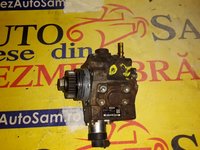 Pompa Injectie Inalta Renault Trafic 2.0 dCi cod 0445010170