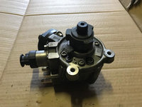 Pompa injectie / inalta Vw / Audi / Seat / Skoda 1.6 tdi, 2.0TDI 04L130755D 0445010537