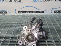 Pompa injectie / inalte Audi Q5 2.0 TDI 2008 - 2012 170CP CAHA BOSCH 0445010507