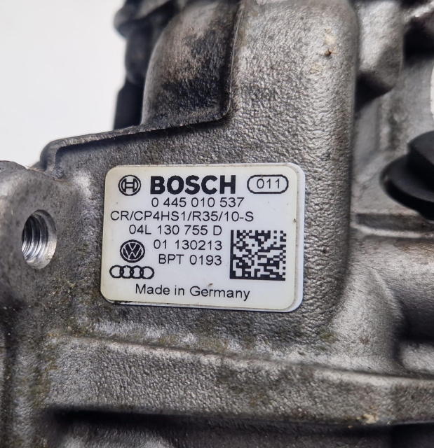 Pompa injectie / inalte Cod: 04L130755D 