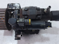 Pompa injectie / inalte Cod: 167000938R / A2C53252602 Nissan Juke YF15 [2010 - 2014] Crossover 5-usi 1.5 dCi MT (110 hp)