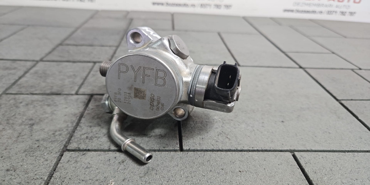 Pompa injectie / inalte Cod: PYFB 203F0 