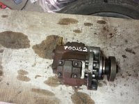 Pompa injectie inalte Ford Focus 2 1,8tdci 4M5Q9B395AD