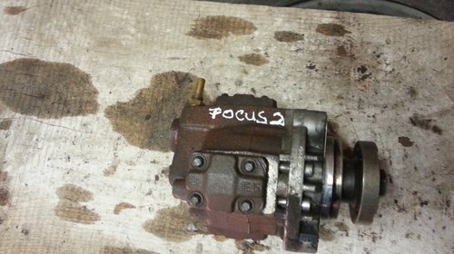 Pompa injectie inalte Ford Focus 2 1,8tdci 4M
