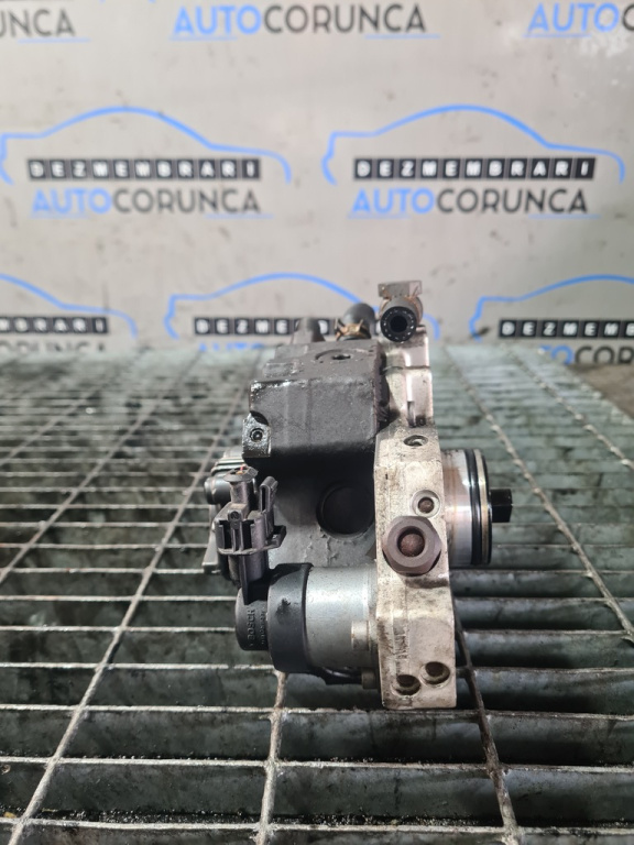 Pompa injectie / inalte Honda CR - V 2.2