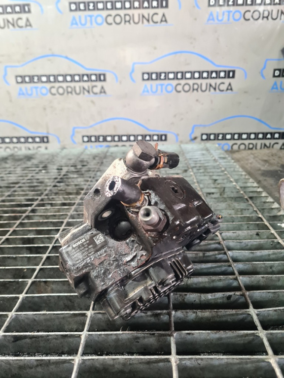 Pompa injectie / inalte Honda CR - V 2.2 D 2006 - 
