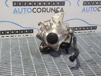 Pompa injectie / inalte Hyundai Tucson 2.0 Diesel 2006 - 2010 140CP D4EA Euro4